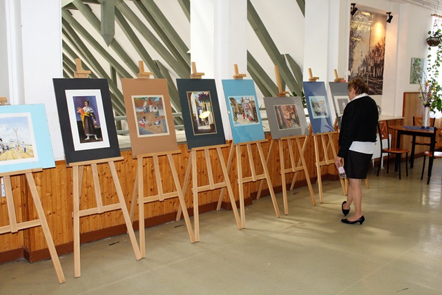 Prózamondó verseny galéria 184